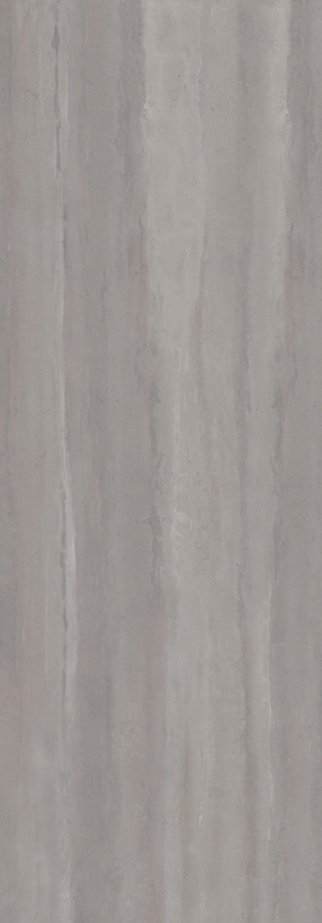 48"x118" Tempest Matte Sand Rectified 3mm Slim