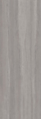 48"x118" Tempest Matte Sand Rectified 3mm Slim