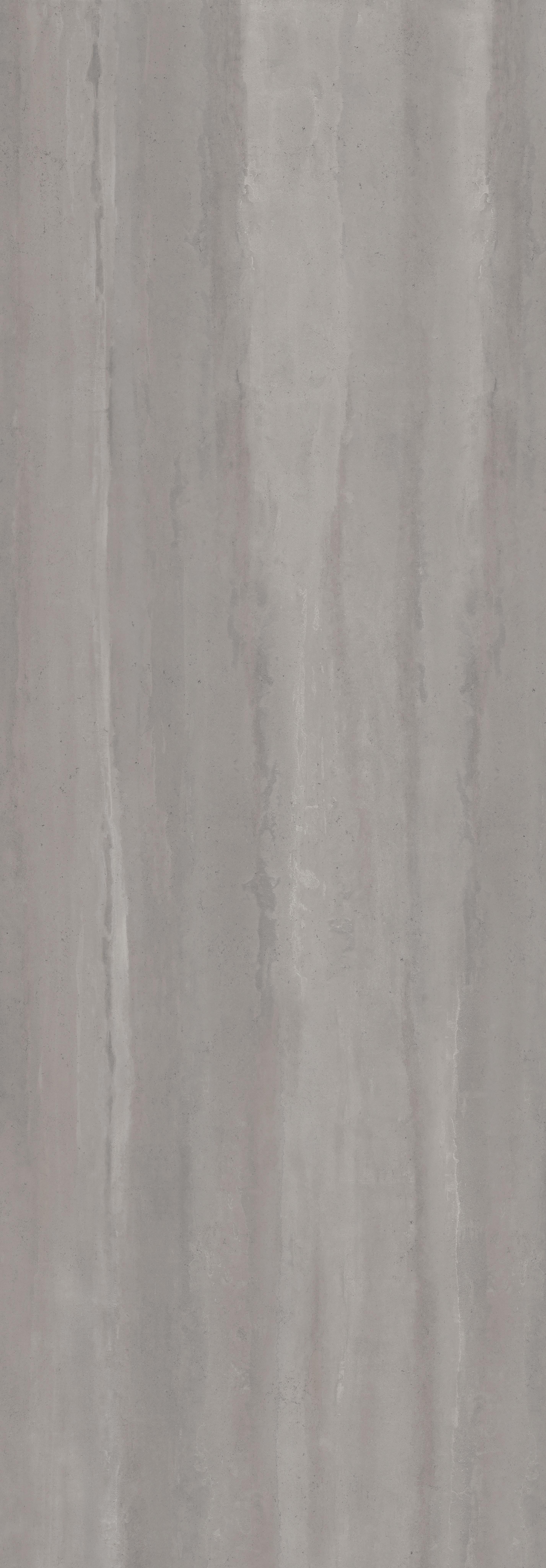 48"x118" Tempest Matte Sand Rectified 3mm Slim
