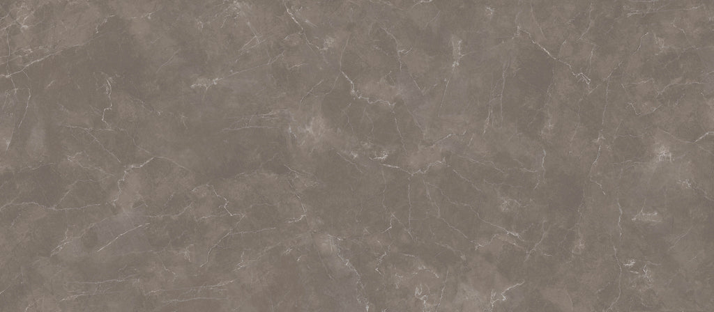 48"x110" Pulpis Prime Brown Rectified 6MM