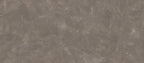 48"x110" Pulpis Prime Brown Rectified 6MM
