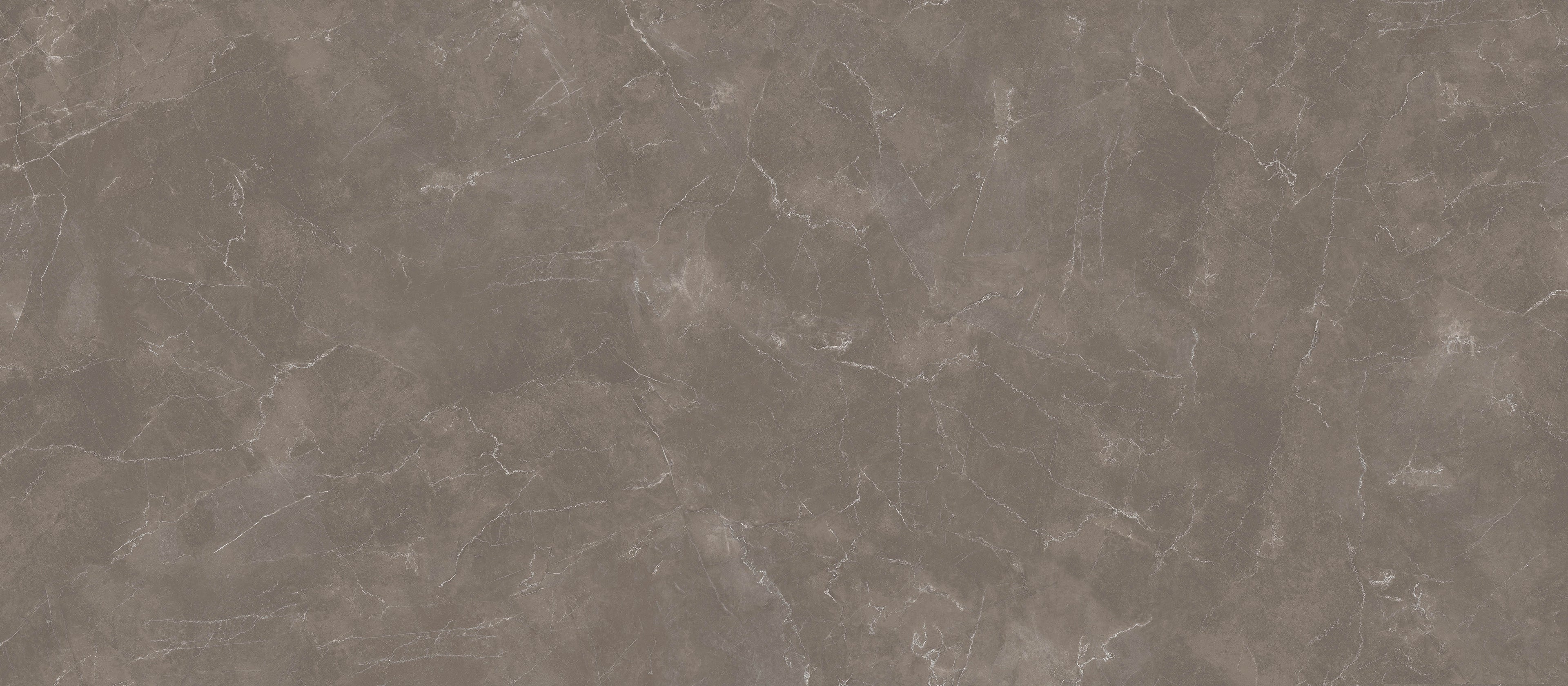 48"x110" Pulpis Prime Brown Rectified 6MM