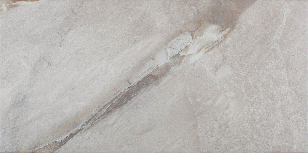 13"x26" Nirvana Beige