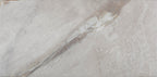 13"x26" Nirvana Beige