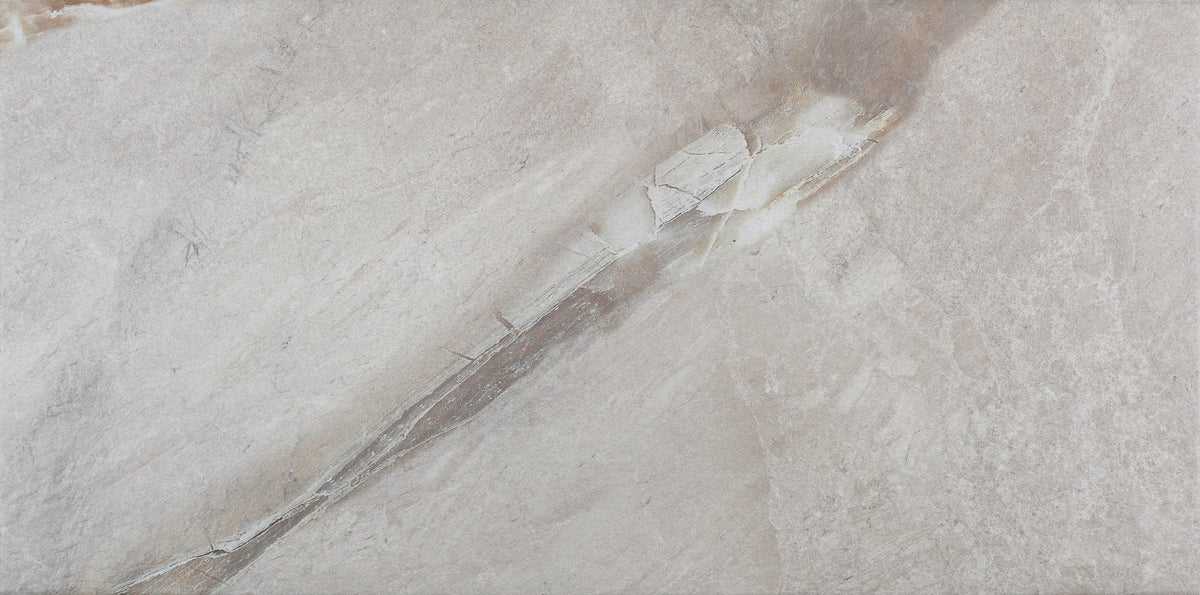 13"x26" Nirvana Beige