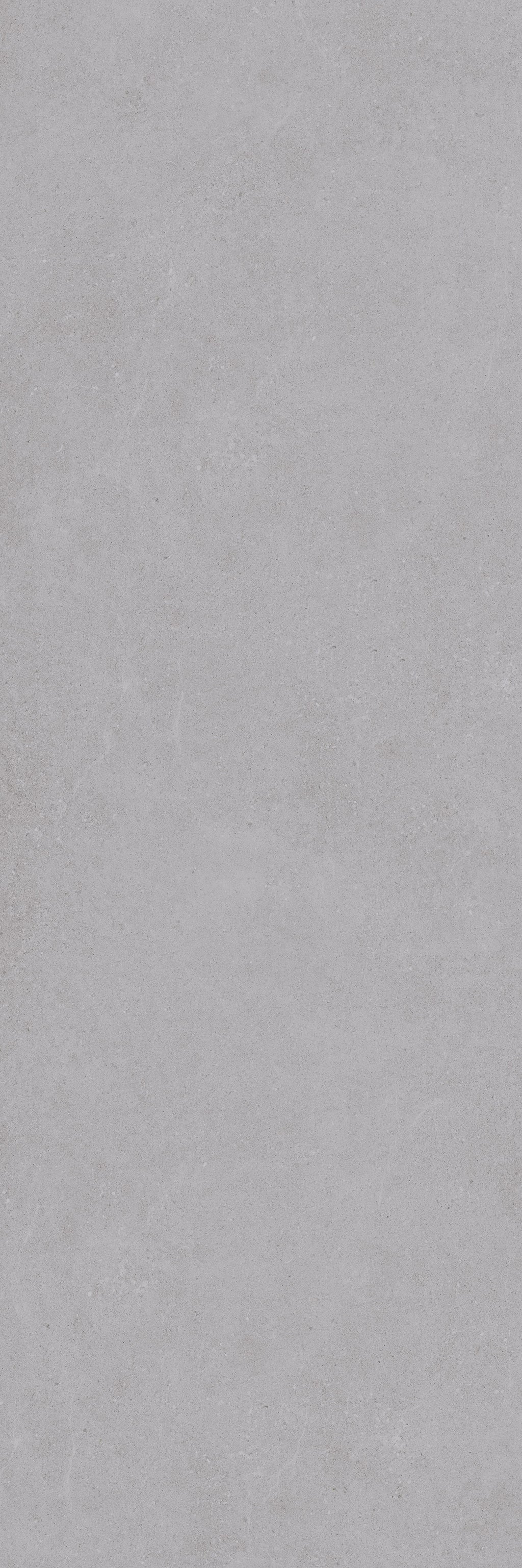 48"x118" Padova Matte Gray Rectified 3mm Slim