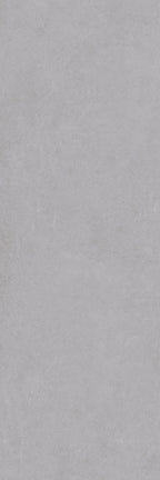 48"x118" Padova Matte Gray Rectified 3mm Slim