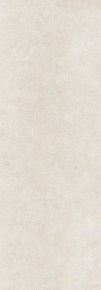 39"x118" Padova Matte Bone Rectified 3mm Slim