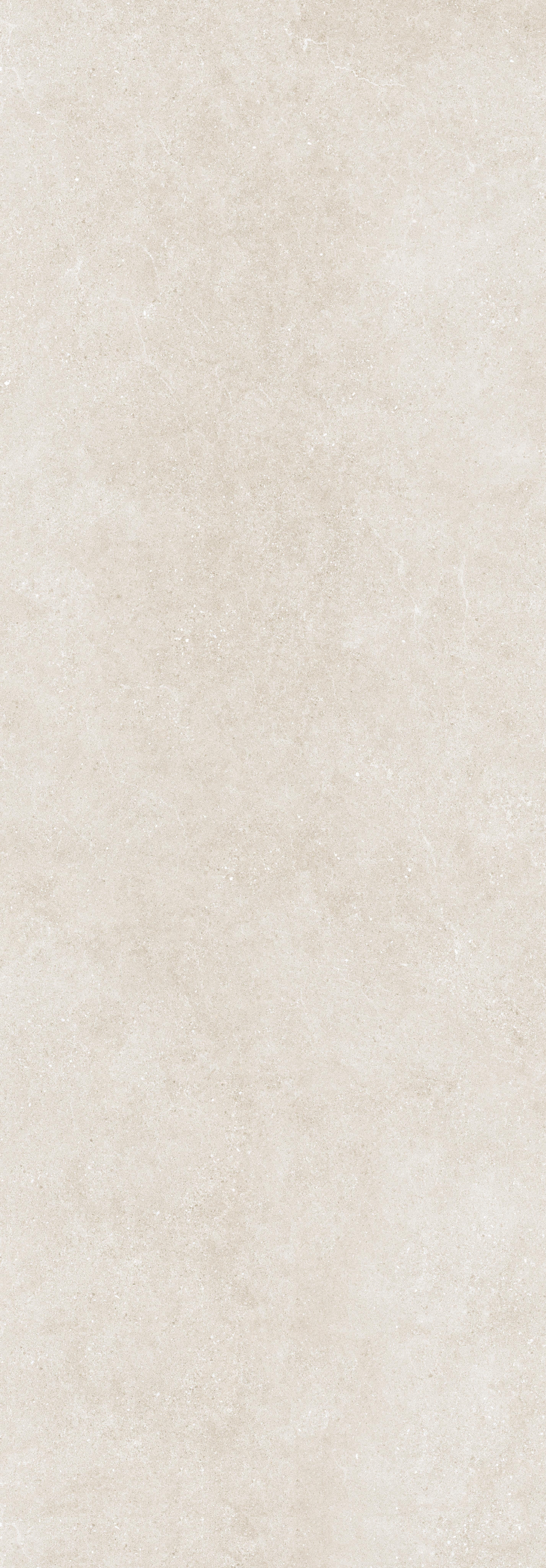 39"x118" Padova Matte Bone Rectified 3mm Slim