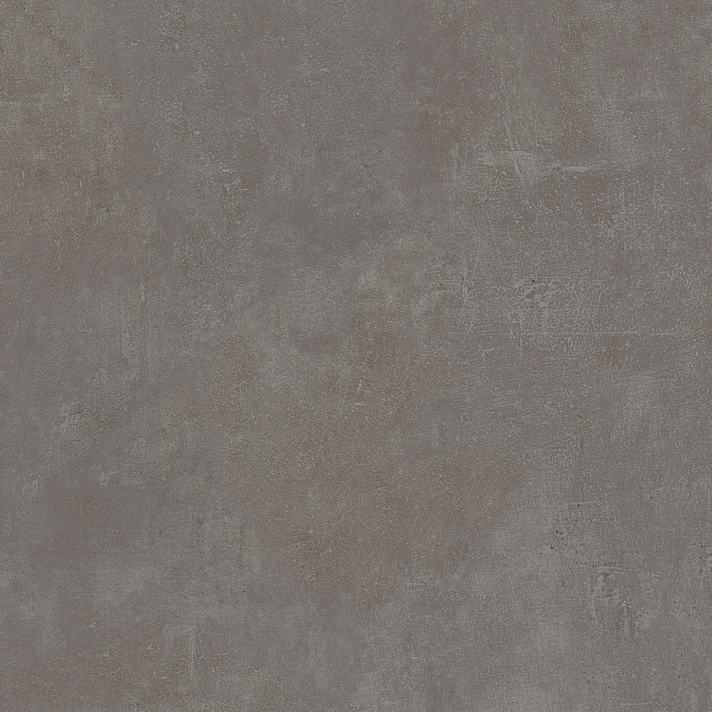 24"x24" Tortuga Anthracite 20mm R11 Rectified Outdoor Porcelain Paver