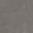 24"x24" Tortuga Anthracite 20mm R11 Rectified Outdoor Porcelain Paver