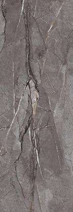 48"x118"Sierra Matte Mink Rectified 3mm Slim