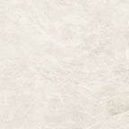 48"x48" Swan Bone Rectified Matte Porcelain Tile