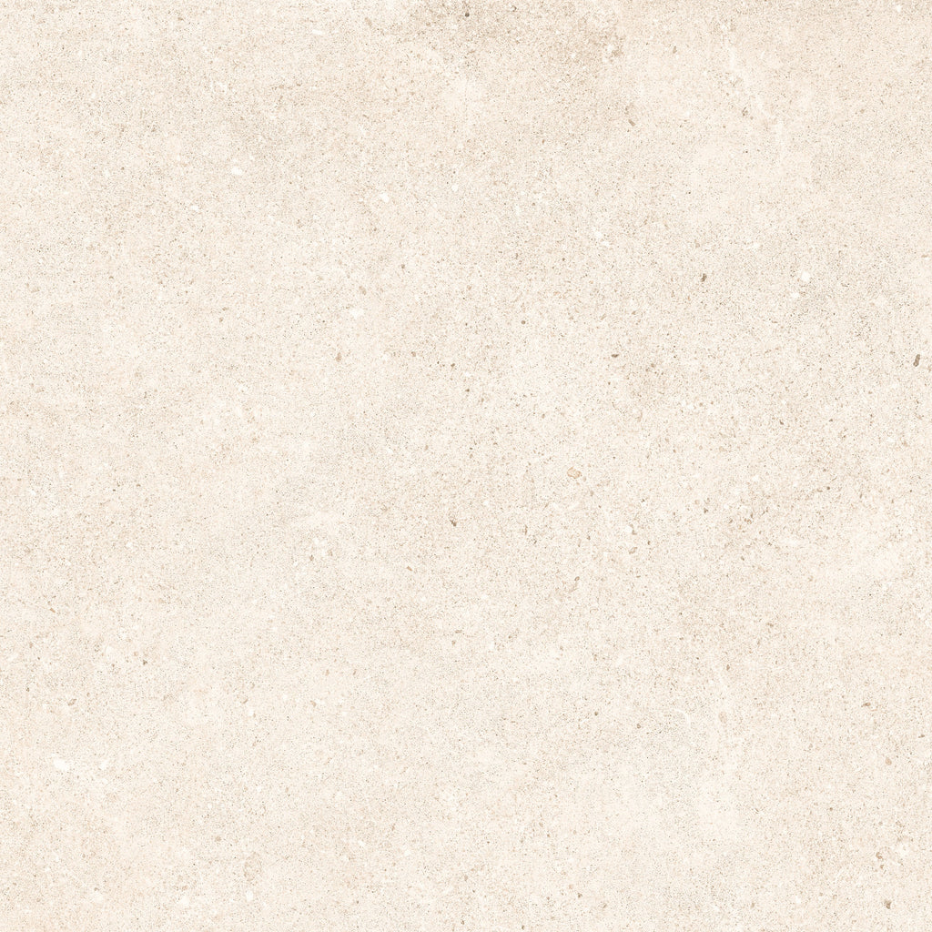24"x24" Padova Bone 20mm R11 Rectified Outdoor Porcelain Paver