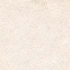 24"x24" Padova Bone 20mm R11 Rectified Outdoor Porcelain Paver