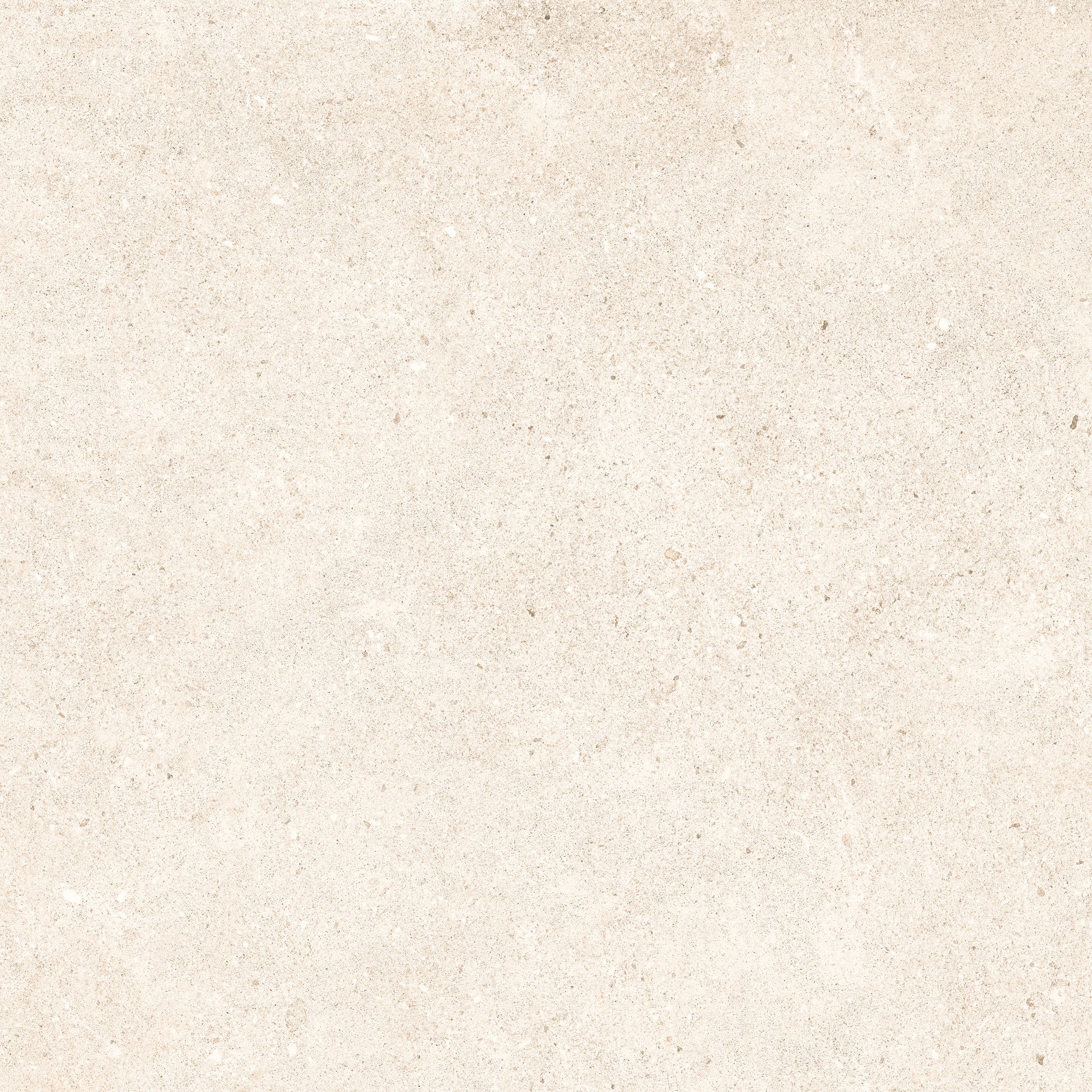 24"x24" Padova Bone 20mm R11 Rectified Outdoor Porcelain Paver