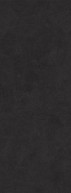 48"x118" Vista Mat Anthracite Rectified 3mm Slim