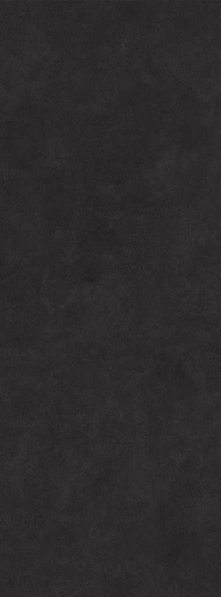 48"x118" Vista Mat Anthracite Rectified 3mm Slim