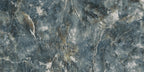 13"x26" Sapanca