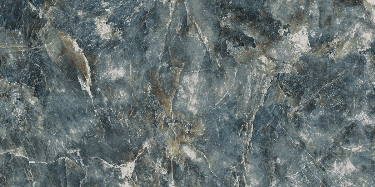 13"x26" Sapanca
