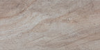13"x26" Belize Beige