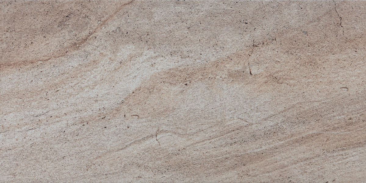 13"x26" Belize Beige