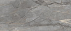 48"x110" Sierra Gray Rectified 6MM