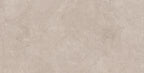 48"x110" Portland Matte Beige 6MM Porcelain Slab