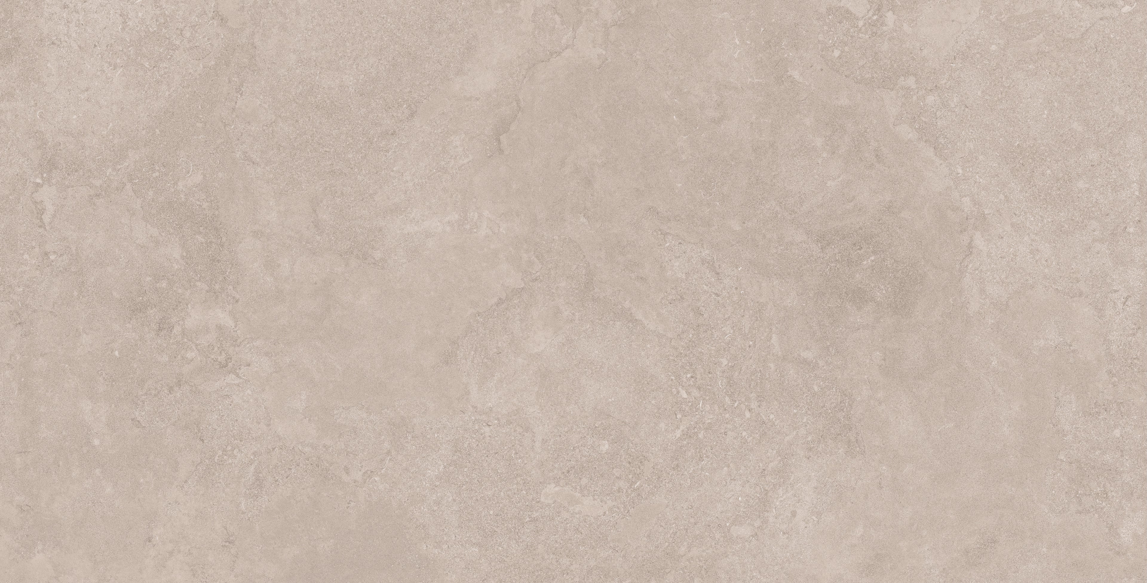 48"x110" Portland Matte Beige 6MM Porcelain Slab
