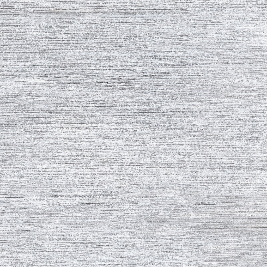 24"x24" Montana 20mm R11 Rectified Outdoor Porcelain Paver