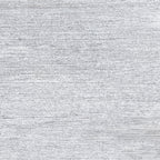 24"x24" Montana 20mm R11 Rectified Outdoor Porcelain Paver