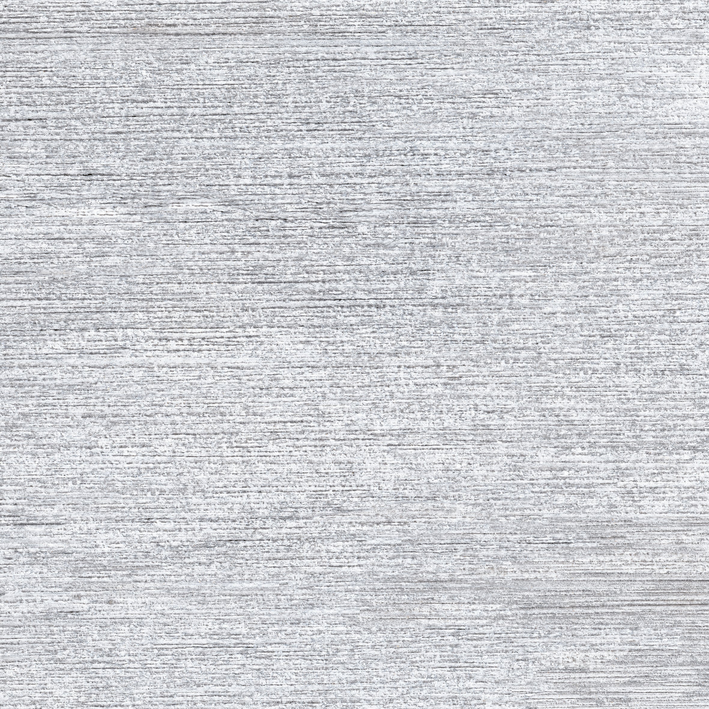 24"x24" Montana 20mm R11 Rectified Outdoor Porcelain Paver