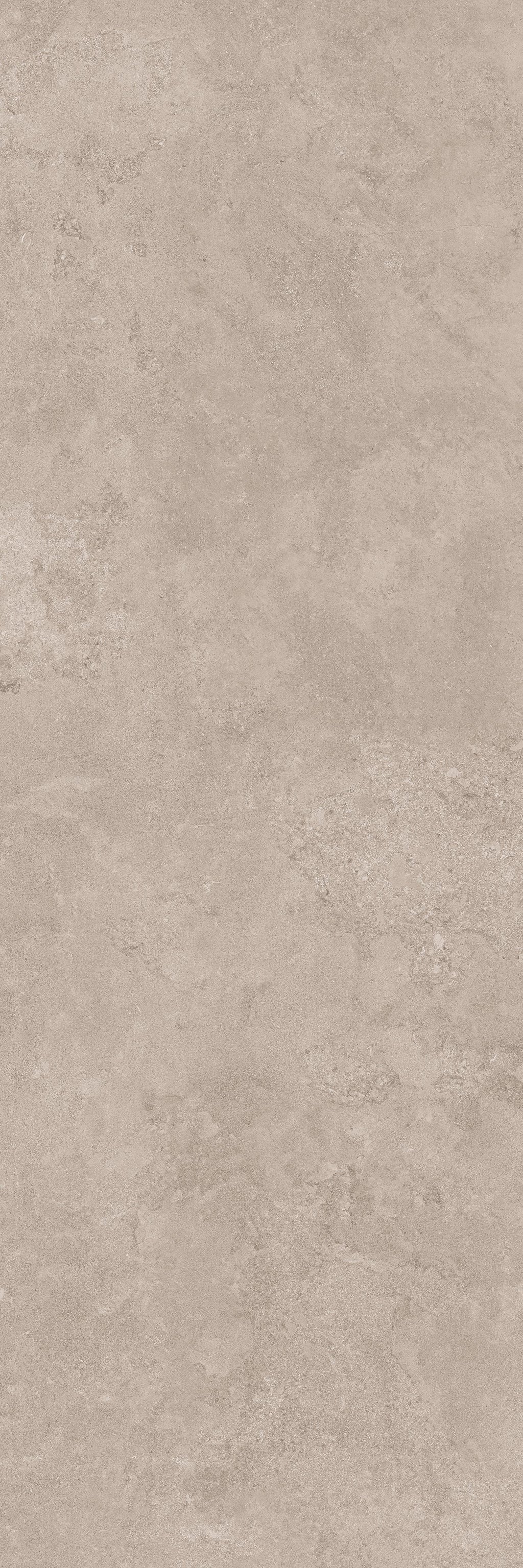 48"x118" Portland Matte Beige Rectified 3mm Slim