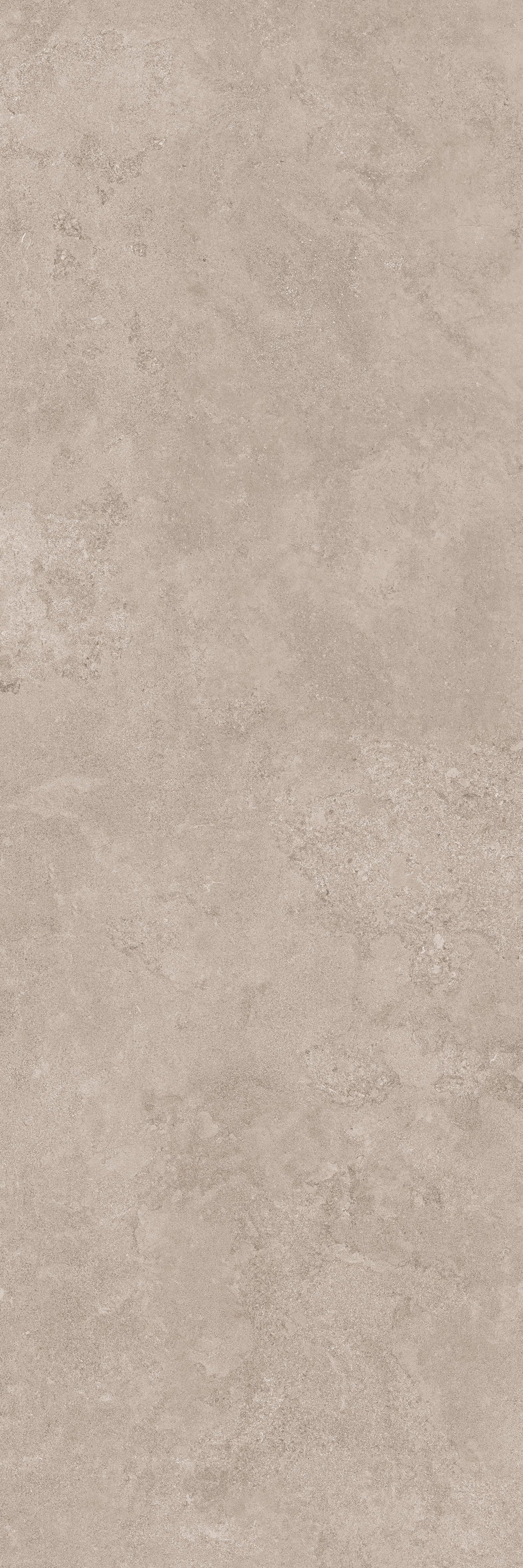 48"x118" Portland Matte Beige Rectified 3mm Slim