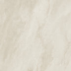 48"x48" Messina Beige Rectified Matte Porcelain Tile