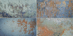 13"x26" Manyas