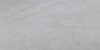 13"x26" Belize Light Gray