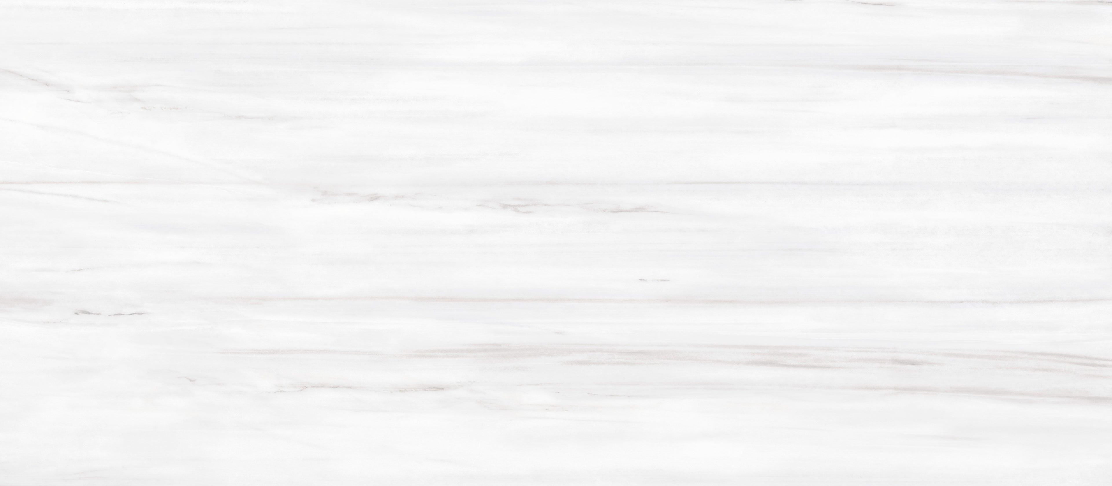 48"x110" Dolomit Polished Rectified 6MM
