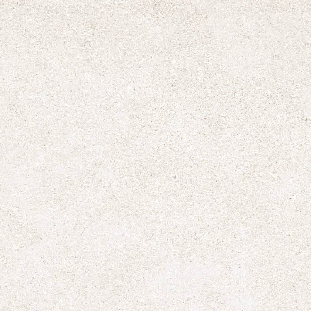 24"x36" Padova Off White 20mm R11 Rectified Outdoor Porcelain Paver