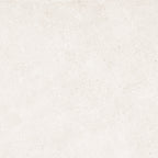 24"x36" Padova Off White 20mm R11 Rectified Outdoor Porcelain Paver