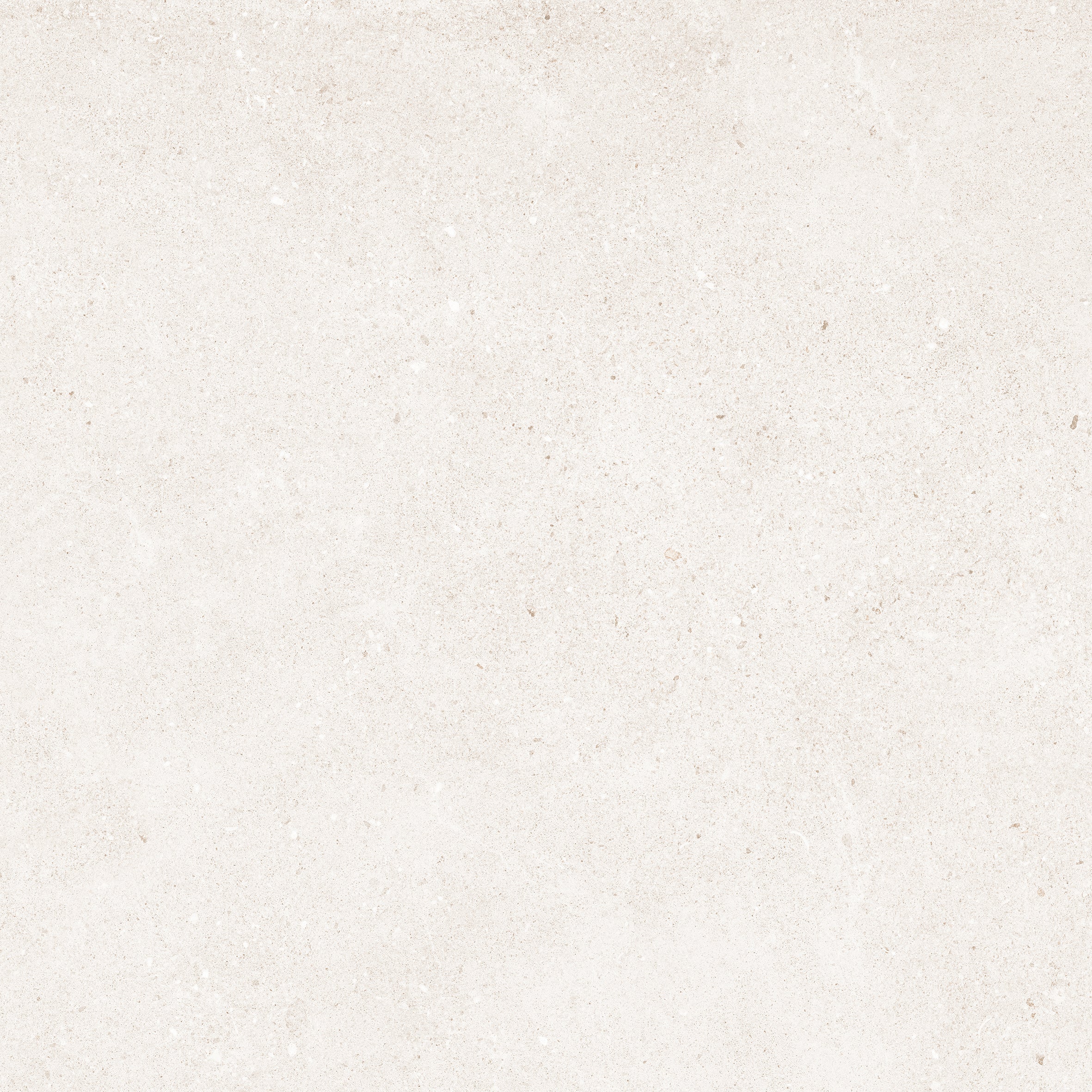 24"x36" Padova Off White 20mm R11 Rectified Outdoor Porcelain Paver