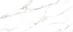 48"x110" Saga Polished Rectified 6MM