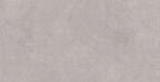 48"x110" Portland Matte Gray 6MM Porcelain Slab