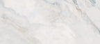48"x110" Sky Onyx Polished Rectified 6MM