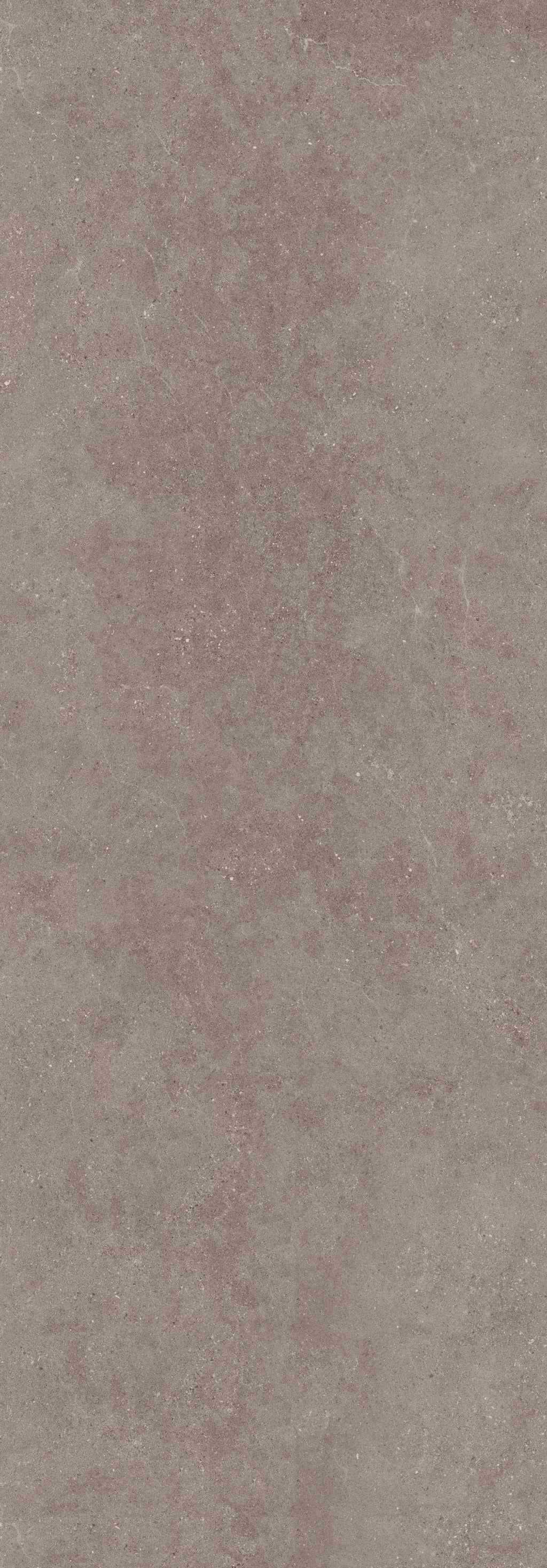 48"x118" Padova Matte Taupe Rectified 3mm Slim