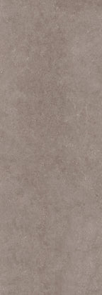 48"x118" Padova Matte Taupe Rectified 3mm Slim