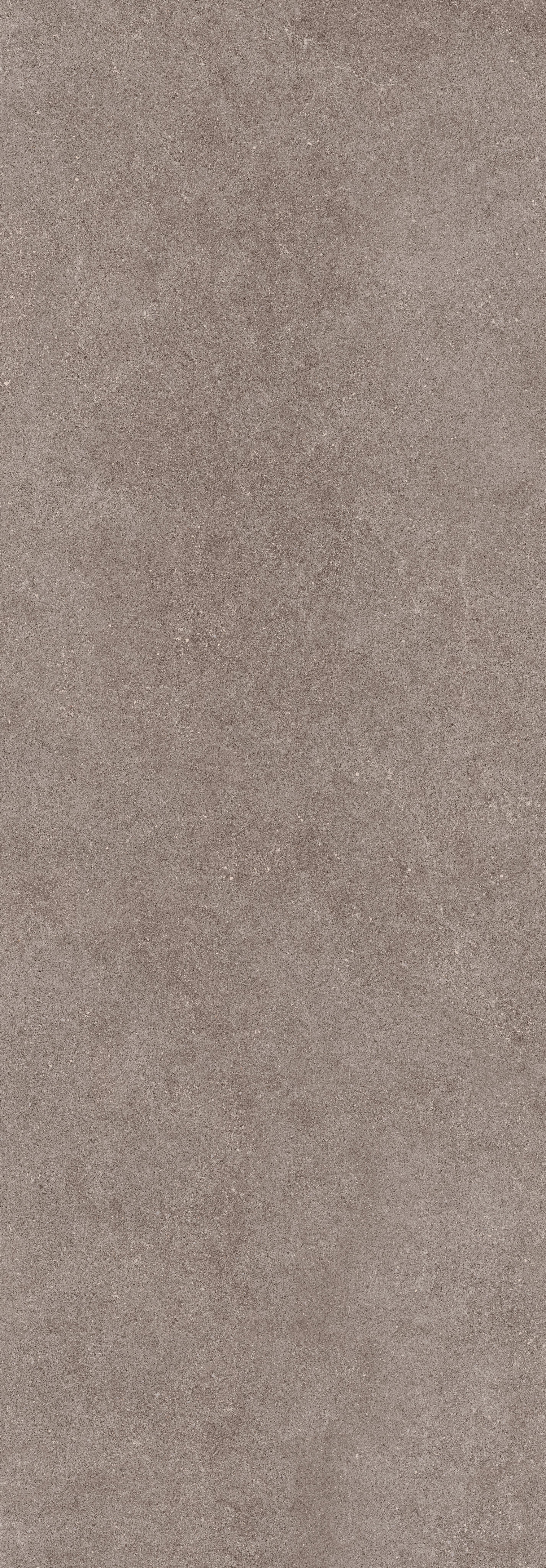 48"x118" Padova Matte Taupe Rectified 3mm Slim