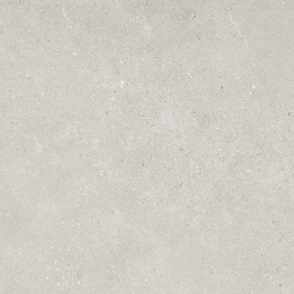 24"x24" Padova Gray 20mm R11 Rectified Outdoor Porcelain Paver