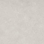 24"x24" Padova Gray 20mm R11 Rectified Outdoor Porcelain Paver