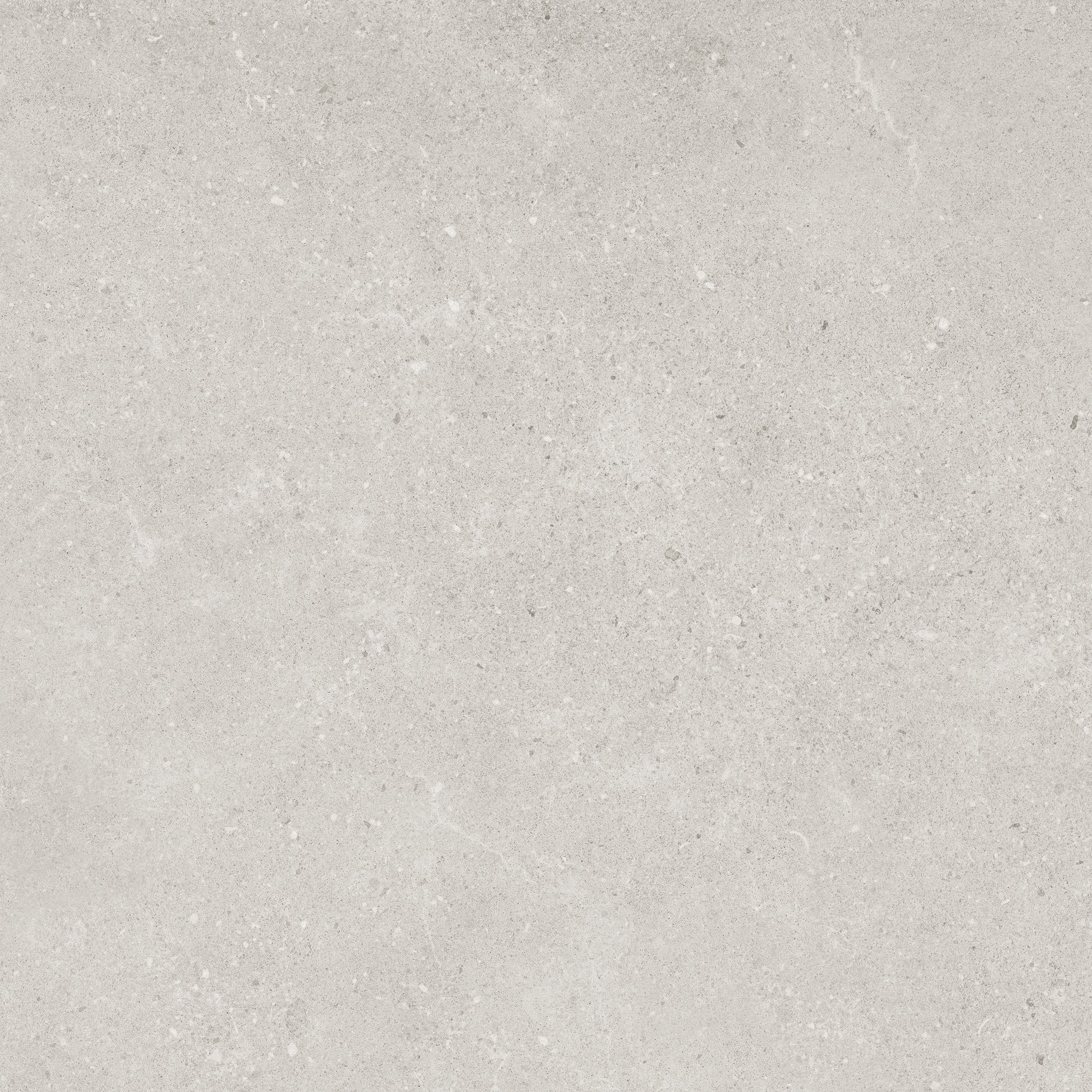 24"x24" Padova Gray 20mm R11 Rectified Outdoor Porcelain Paver